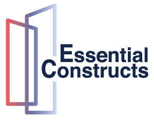 Locations - Essential Constructs